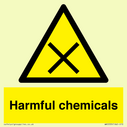 harmful-in-warning-triangle~